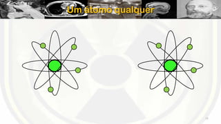 Um átomo qualquer

12

 