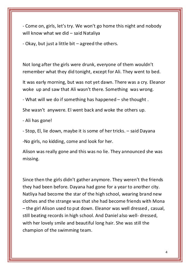 sample movie scripts pdf sample movie scripts pdf