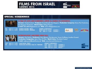 economy@marseille.mfa.gov.il
 