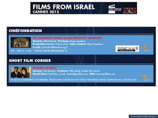 economy@marseille.mfa.gov.il
 