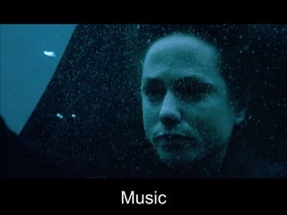 Onscreen vs. offscreen
 