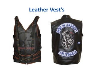 Film Star Outfits | PPT