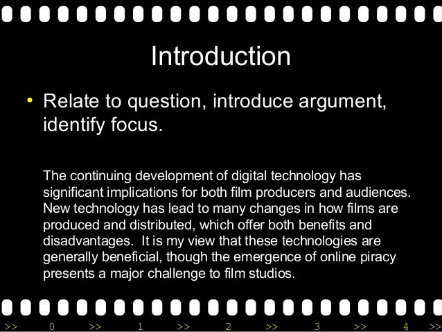 essay about education and technology essay about education and technology