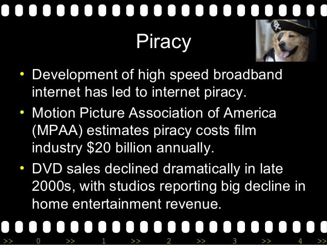 Essay On Place Online Piracy Prosecution Essay Pipa Online Piracy Essay Psychology As A Science Essay also Descriptive Essay On The Beach Survey Of American College Students Student Library Research Descriptive Beach Essay