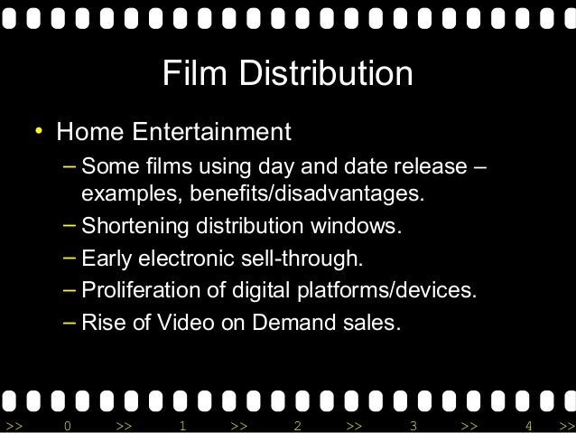 technology in entertainment essay Essay about technology advantages and disadvantages – analytical essay introduction technology is now a big part of our society and our foreseeable future there. technology in entertainment essay Essay about technology advantages and disadvantages – analytical essay introduction technology is now a big part of our society and our foreseeable future there.