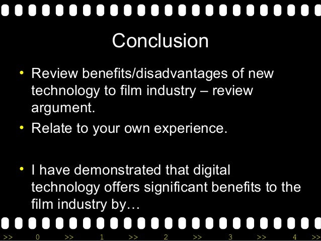 Essay film