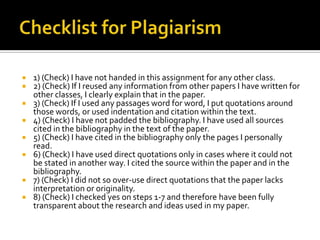 American Beaty American Beaty