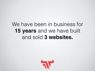 Imagine…
You want to enjoy the perfect evening. Some wine, sit
down and watch a movie. You know - just Netflix and chill -...