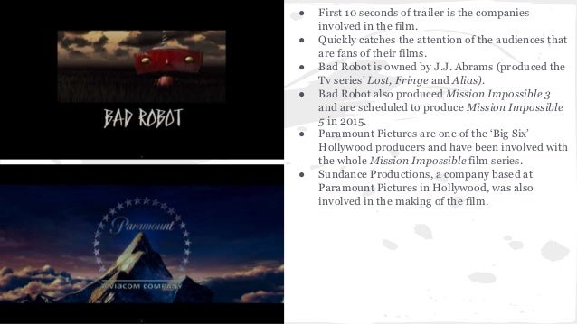 Guerrillas Louis Kruijt Summary Guerrillas Louis Kruijt Summary