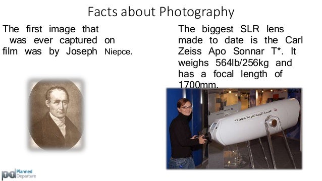 Digital Camera VS Film Camera