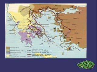 Sócrates: Objetivo, método y doctrina. 