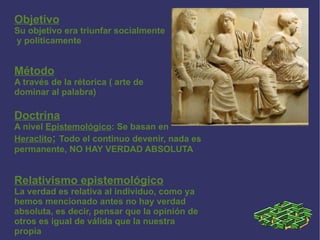 Atenas: gran esplendor artístico, económico, cultural... 