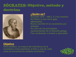 Pericles es el más destacado 