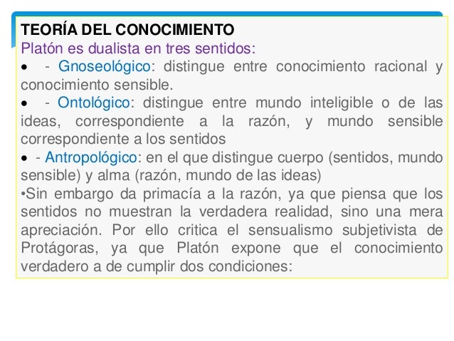 Filo.clase 3 socra.platon.arist.
