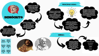 FILOSOFIA 1 (jAMBOARD)