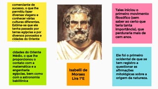FILOSOFIA 1 (jAMBOARD)