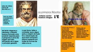 FILOSOFIA 1 (jAMBOARD)