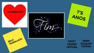 FILOSOFIA 1 (jAMBOARD)