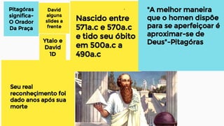 FILOSOFIA 1 (jAMBOARD)