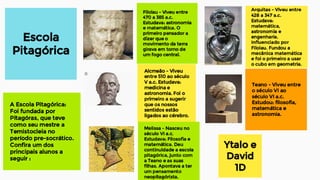 FILOSOFIA 1 (jAMBOARD)