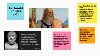 FILOSOFIA 1 (jAMBOARD)