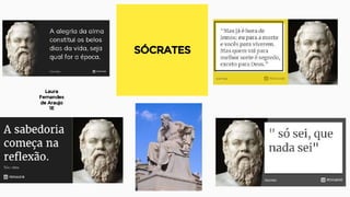 FILOSOFIA 1 (jAMBOARD)