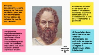 FILOSOFIA 1 (jAMBOARD)