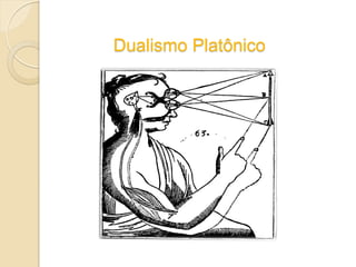Dualismo Platônico
 