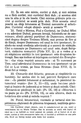 Filocalia 07