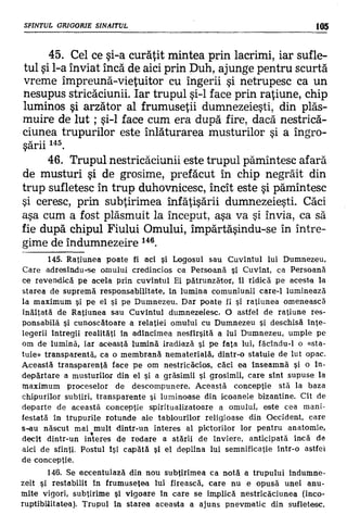 Filocalia 07