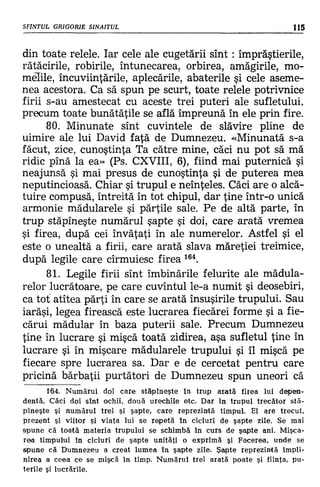 Filocalia 07