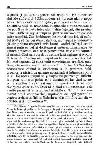 Filocalia 07