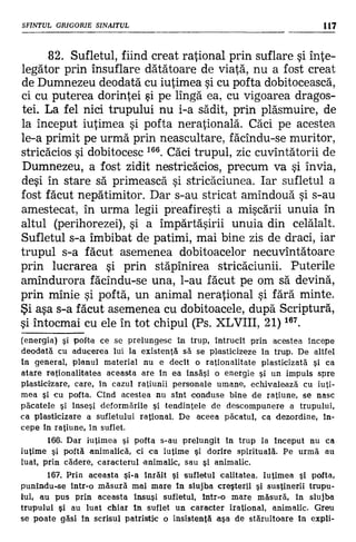 Filocalia 07