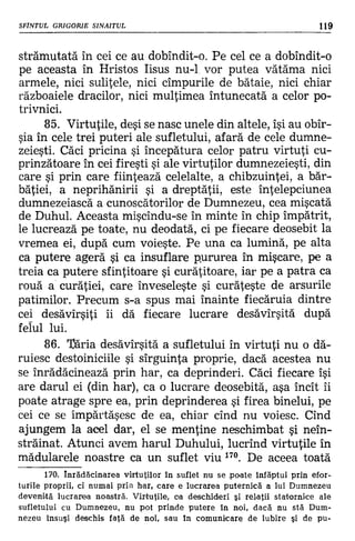 Filocalia 07