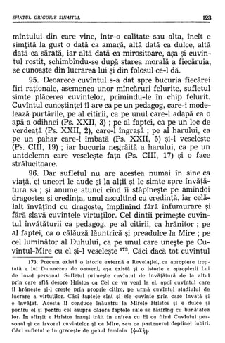 Filocalia 07
