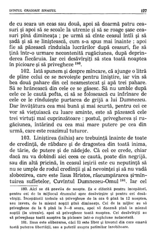 Filocalia 07