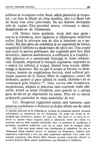 Filocalia 07