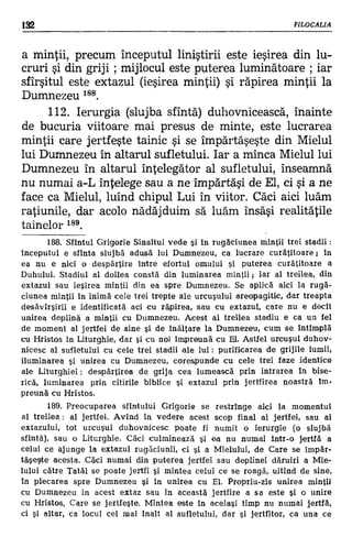 Filocalia 07