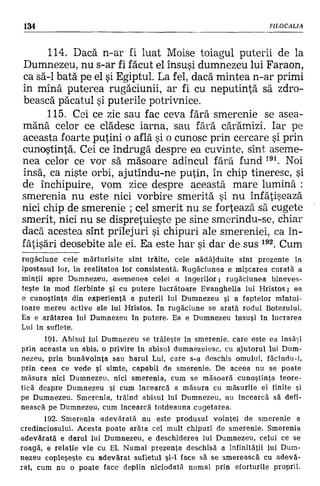 Filocalia 07
