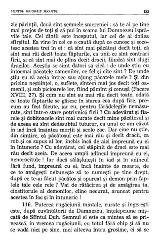 Filocalia 07