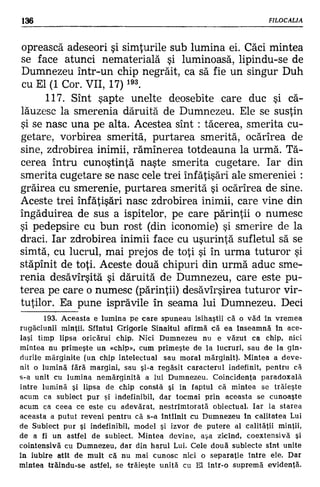Filocalia 07