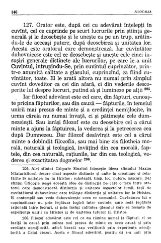Filocalia 07