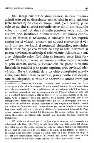 Filocalia 07