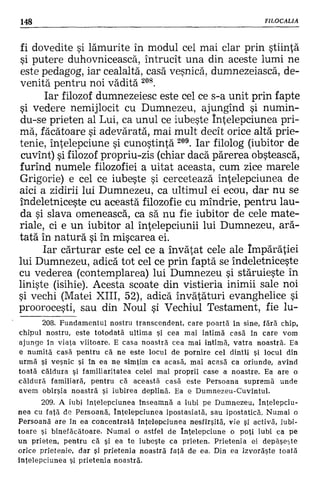 Filocalia 07
