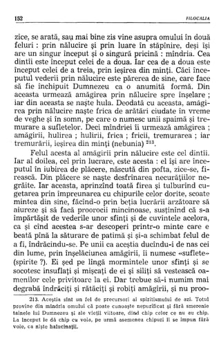 Filocalia 07