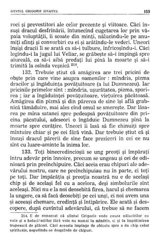 Filocalia 07