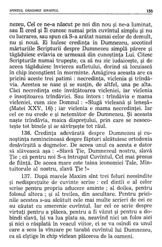 Filocalia 07