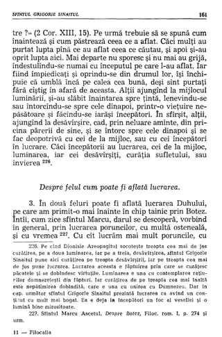 Filocalia 07