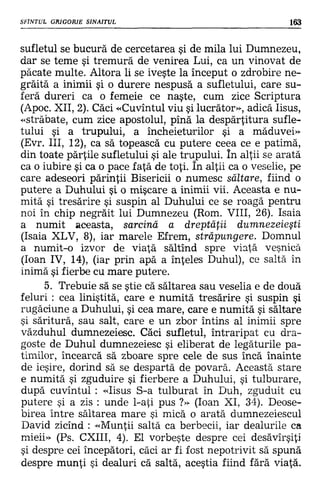 Filocalia 07