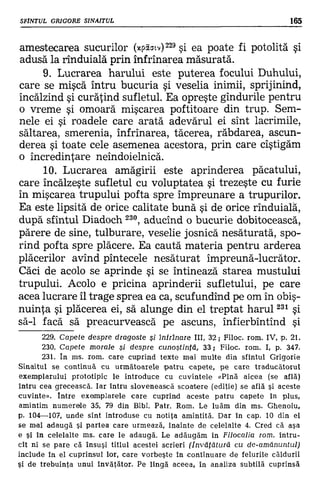 Filocalia 07